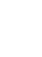 jucum-onecolor-white
