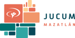 jucum-primary1-RGB-horiz