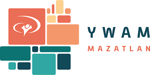 YWAM Mazatlan